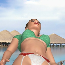 best sim sex game online with  hot girl Hot_sugar, 