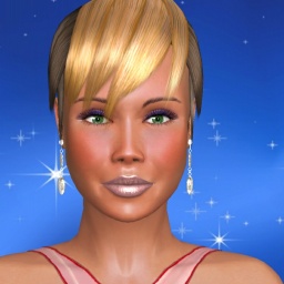 partner homosexual voluptuous shemale Pichai, Thai massage, exotic, sensual and unique massage for men :) for adult online game playing