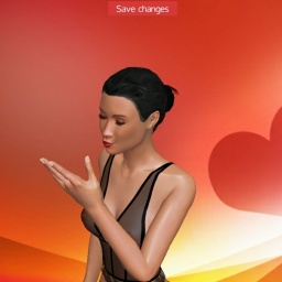 adults enjoying 3D sex games like bisexual lush girl Jasmine69, usa, Cute middle eastern girl , i wont play for free 