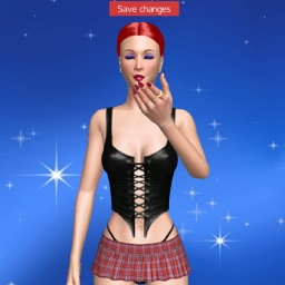 hot heterosexual pervert girl Olivia_2003x, ireland,  enjoys online 3Dsex