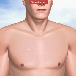 partner heterosexual erotomanic boy Xo_Ethan,  for adult online game playing