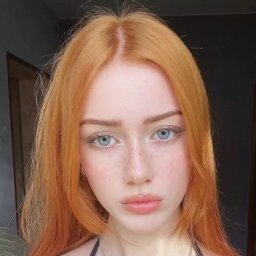 hot online porn game player heterosexual voluble girl Impireil, Scot->USA, just looking for conversation and interesting people.