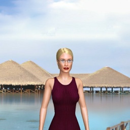 sexgame online for adults like heterosexual virile shemale Syngenta, Full moon, remember the white monkey...