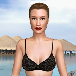 adults like  hot shemale Avantajada2,  play AChat online sex games