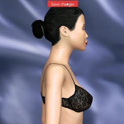 sexgame online MMO playing with adult member  hot shemale Luda40, 