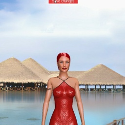 play online virtual sex game with member bisexual pervert girl Bettyxxoxx, 