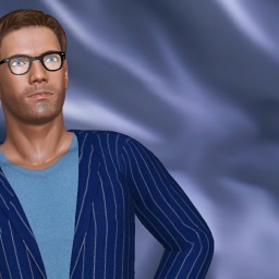 play online virtual sex game with member heterosexual amorous boy Lou007, france, Hi, parisian young man 