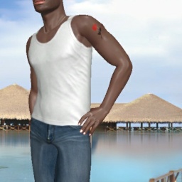 hot  sex maniac boy Rondon_bbc1, canada,  enjoys online 3Dsex