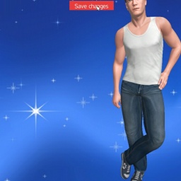 free cybersex experience with bisexual nymphomaniac boy Alex386943, usa, 