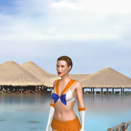 for 3D virtual sex game, join and contact bisexual fiend girl Naughtyrn, 