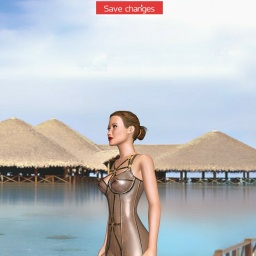 adults like bisexual hot girl Xeroxistence,  play AChat online sex games