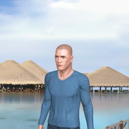best sim sex game online with heterosexual smarting boy Peter21, US, Want a gf:), 