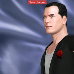 virtual sex game playing w. single girls like bisexual amorous boy Andreaarsia, 