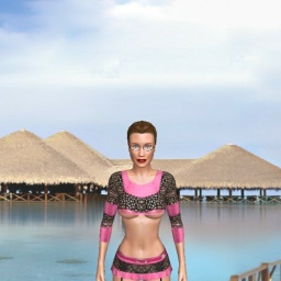 adults like bisexual pervert girl JennaHrny, Ilve gifts,  play AChat online sex games