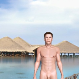 Check out  hot boy Jona29,  if you want to oparticipate in sexgame MMORPG