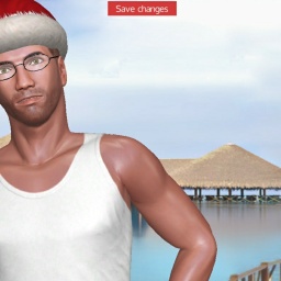 virtual sex game playing w. single girls like heterosexual passionate boy Jaggy123, India, 