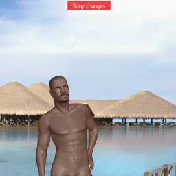 for 3D virtual sex game, join and contact heterosexual erotomanic boy Sung_jin_woo, greece, 