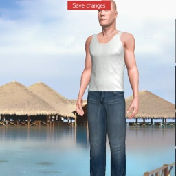best sim sex game online with heterosexual devoted boy Martinko, Slovakia, 