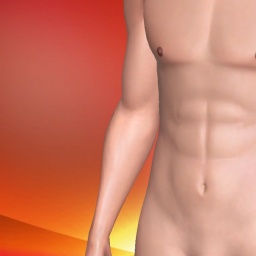 multiplayer virtual sex game player heterosexual lush boy Jorgx_, 201cm, 