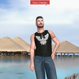 Check out heterosexual erotomanic boy Adrian_, US, .,  if you want to oparticipate in sexgame MMORPG