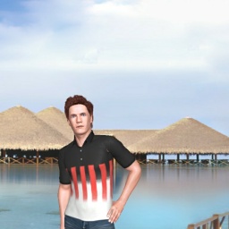 virtual sex game playing w. single girls like heterosexual sensitive boy Peter20, USA, Kind, caring, shy, just chatty. gifts accepted not required though. :)