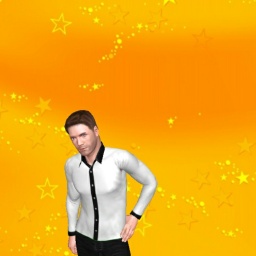 free cybersex experience with bisexual emotional boy Poskok2, Serbia, 