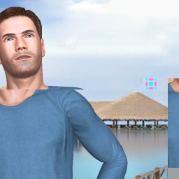 best sim sex game online with heterosexual fiend boy AreYouAMinor, America, bend over already