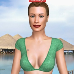 enjoy virtual sex games with mates like  hot shemale Lolamoon, 