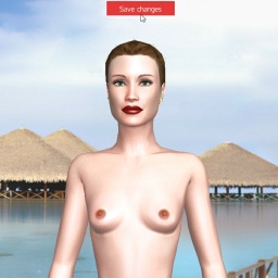 hot heterosexual sodomist girl LEGAL5,  enjoys online 3Dsex