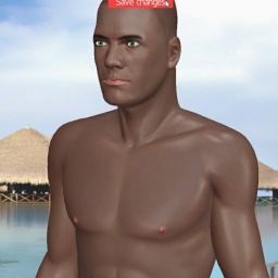 play online virtual sex game with member heterosexual sex maniac boy Legandary697, jamaica, Beast, bbc