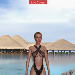 play online virtual sex game with member heterosexual sex maniac girl Azariah, zvds, 