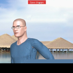 play online virtual sex game with member heterosexual tender boy Anuj2300, INDIA, 