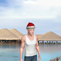 free 3D sex game adventures with heterosexual sex maniac boy Baevahhh, california, 