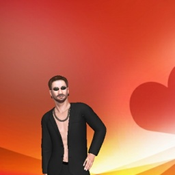 partner heterosexual erotomanic boy Ambatublow, Discord : _tentyy, im horny as fuck, lets fuck now!! for adult online game playing