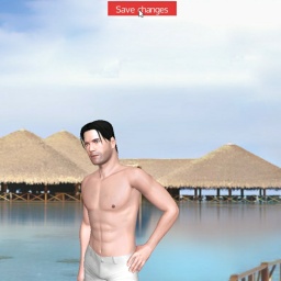 hot online porn game player  hot boy Jakeyz123, France, 