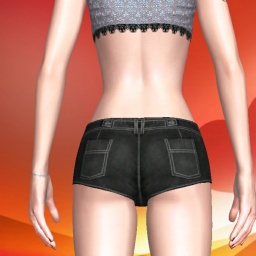 play online virtual sex game with member bisexual hot girl Jaunita755, Naughty, New here, i like all genders.  got my new clitty ring :)