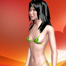 enjoy virtual sex games with mates like bisexual hot girl Jaunita755, Naughty, i like all genders.  got my new clitty ring :)