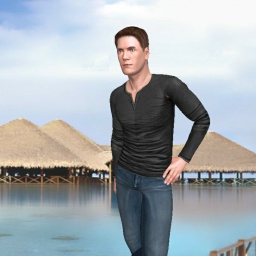 Check out heterosexual erotomanic boy Harvey_leo01,  if you want to oparticipate in sexgame MMORPG
