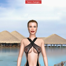 multiplayer virtual sex game player bisexual sex maniac girl Annet_Bad, 