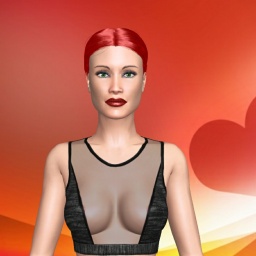 enjoy virtual sex games with mates like heterosexual lush girl Mariaartes, Spain, hola soy maria soy nueva aqui