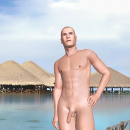 playing hot sex games with fans like  hot boy Paul69, 