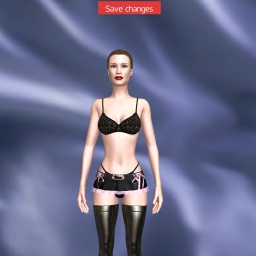 best sim sex game online with bisexual easygoing girl Valiantegg, USA, very new to the game lol, i dont know how anything works.