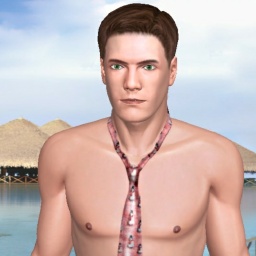 virtual sex and dating with people like homosexual eroticism boy Federico22, La Mia, gay passive. 200 a$ for my ass
