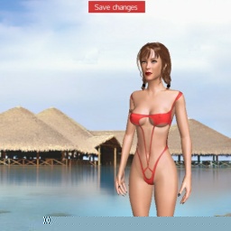 play virtual sex games with mate heterosexual fiend shemale OtisRaY, Ukraine, 