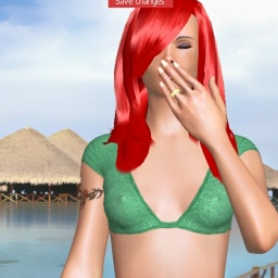 Check out bisexual bugger girl Santosdu777, Germany,  if you want to oparticipate in sexgame MMORPG