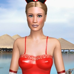 multiplayer virtual sex game player bisexual lecher girl NaughtyShell, U.S.A, Horney ;3, i love having a fun ;3 with new people! <3 <3 >3