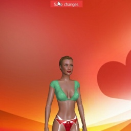 partner bisexual hot shemale Vvvv12,  for adult online game playing