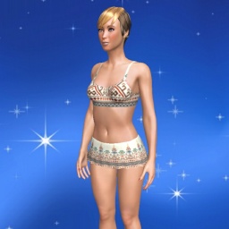 sexgame online MMO playing with adult member homosexual erotomanic shemale Cutefemboy19, all hard daddies welcome