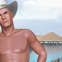 partner heterosexual erotomanic boy Idfklol123,  for adult online game playing