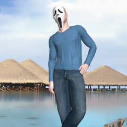 adults enjoying 3D sex games like  hot boy Elpapu1234, 